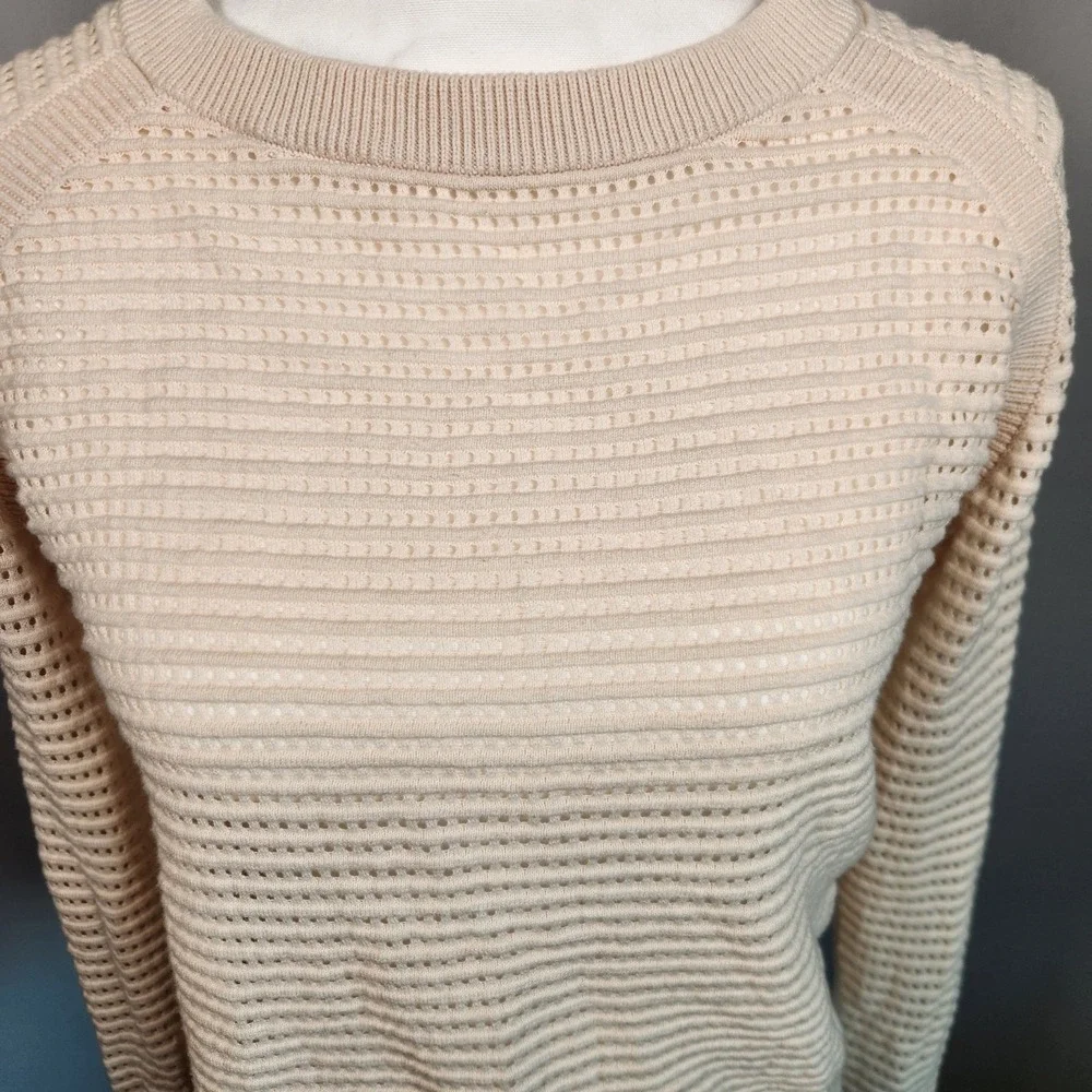 lululemon athletica lululemon cream